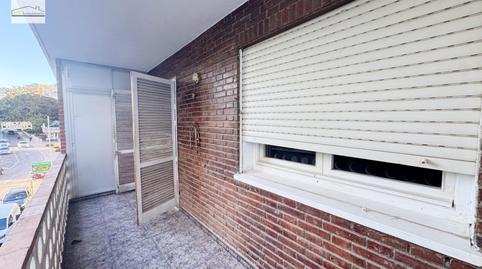 Photo 3 of Flat for sale in Avenida Bonanza, Solymar, Málaga