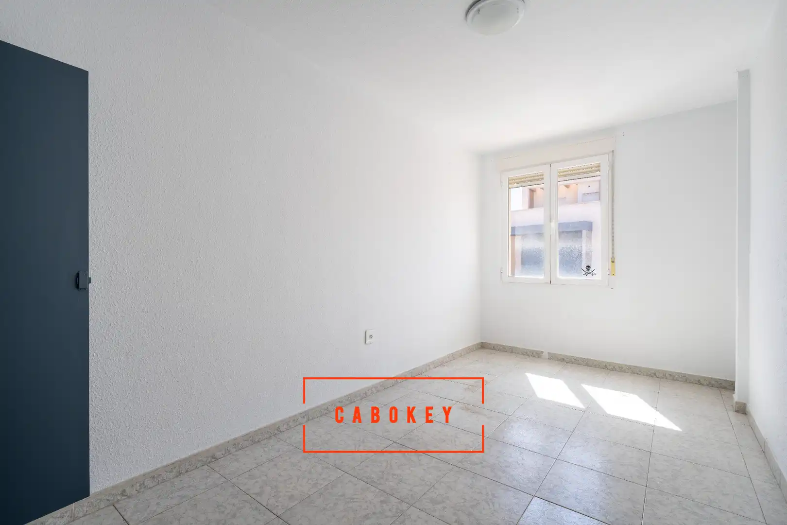 Habitación de Casa adosada en venta en Almería con Terraza