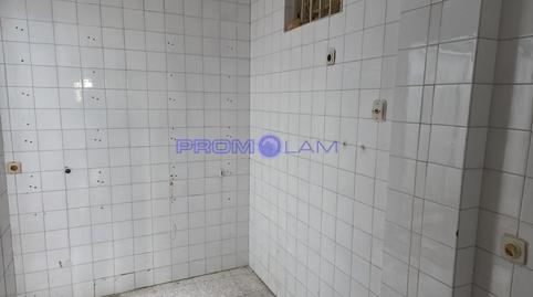 Photo 4 of Flat for sale in De Andalucia, Coria del Río, Sevilla