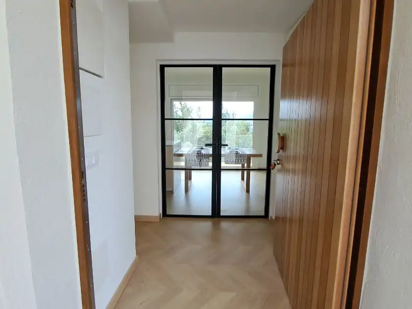 Houses for sale in Banyoles  with Air Conditioner, Terrace and Swimming Pool