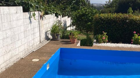 Foto 4 de Casa o xalet en venda a Rúa Denosiña, Dorneda, Oleiros