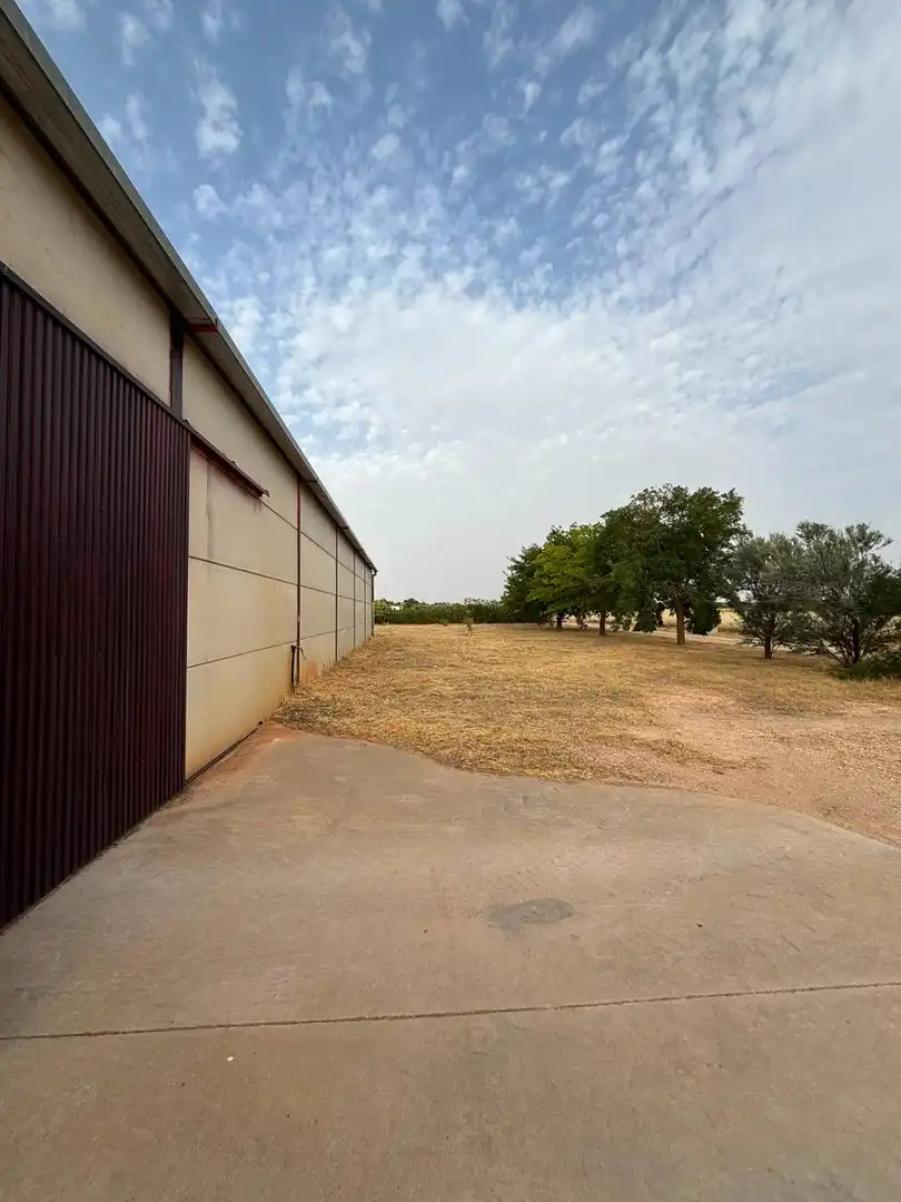Nave industrielle à vendre à Valdepeñas, imagen 5