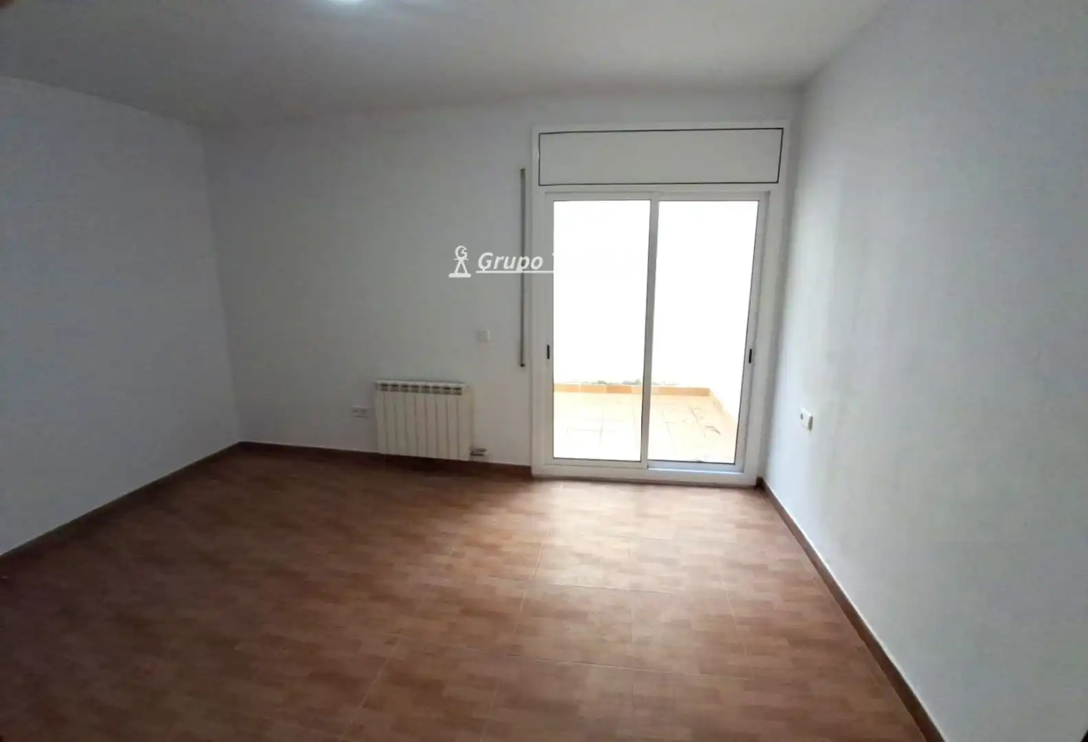 Casa a schiera con piscina in vendita a Segur de Calafell, imagen 15