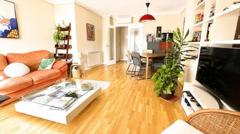 Photo 2 of Flat for sale in Centro, Arganda del Rey