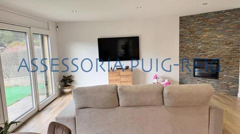 Photo 3 of House or chalet for sale in Sant Martí de Centelles, Barcelona