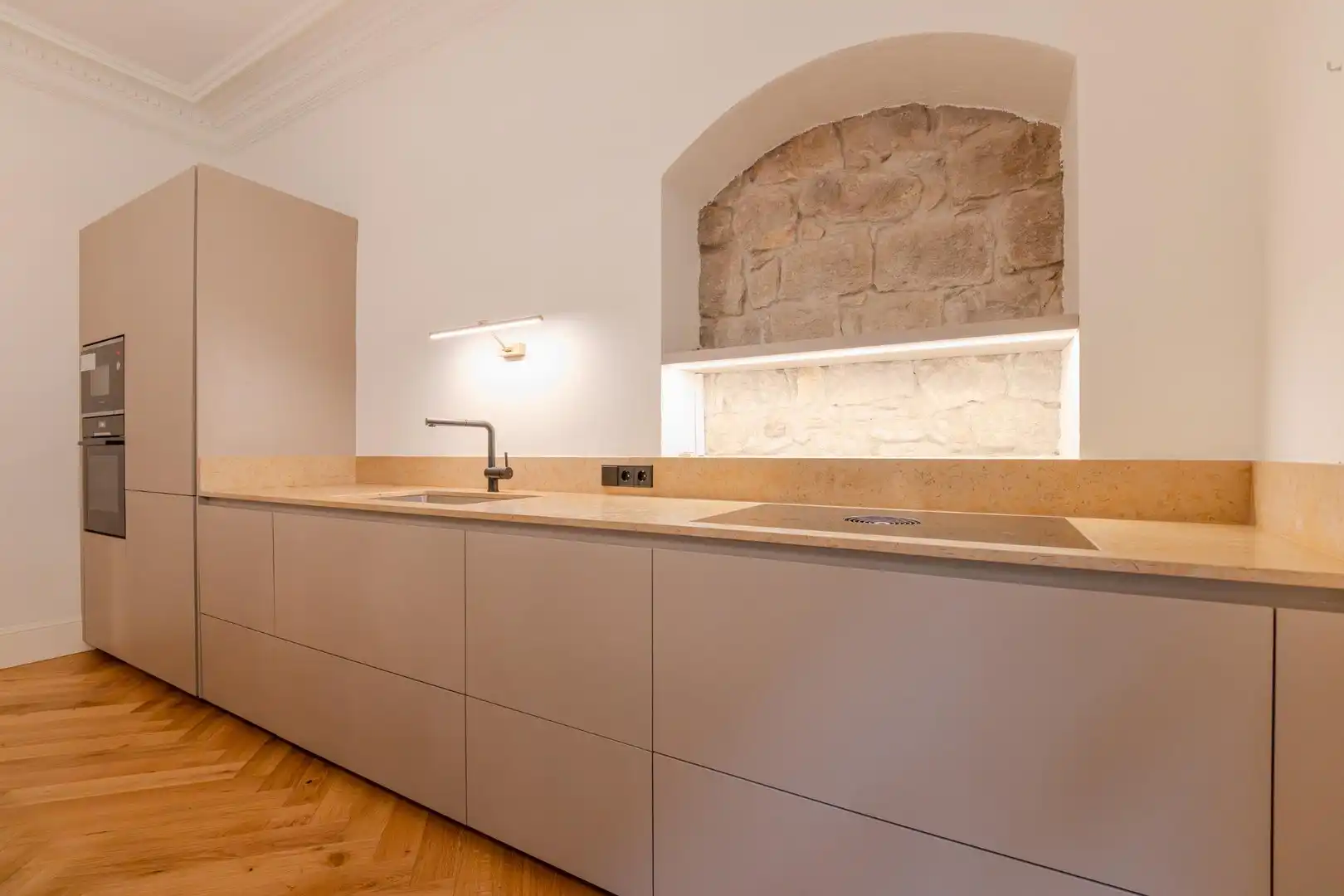 Wohnung zur Miete in Girona, Girona