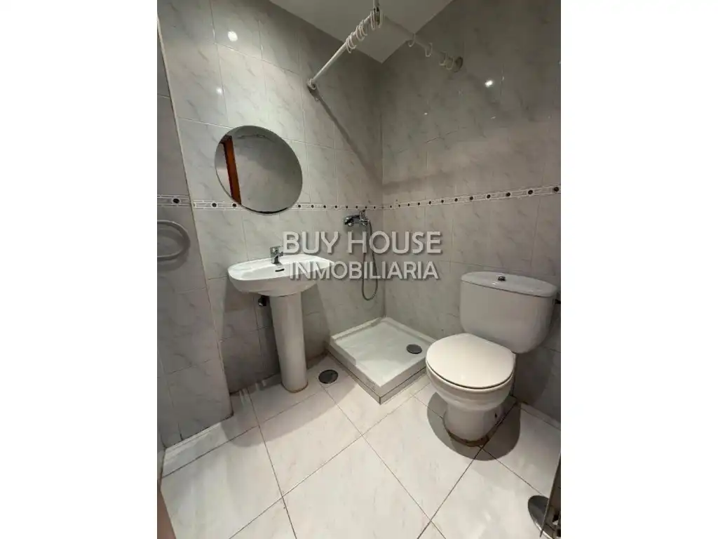 Flat for sale in Getafe