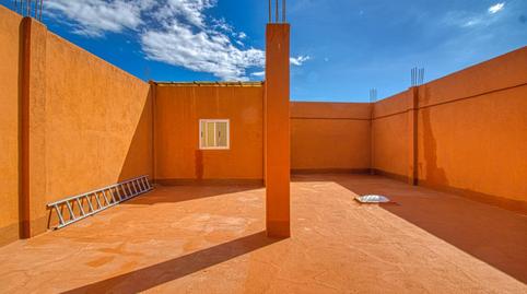 Foto 2 de Edifici en venda a Avenida de Guimar, El Escobonal - Pájara, Santa Cruz de Tenerife