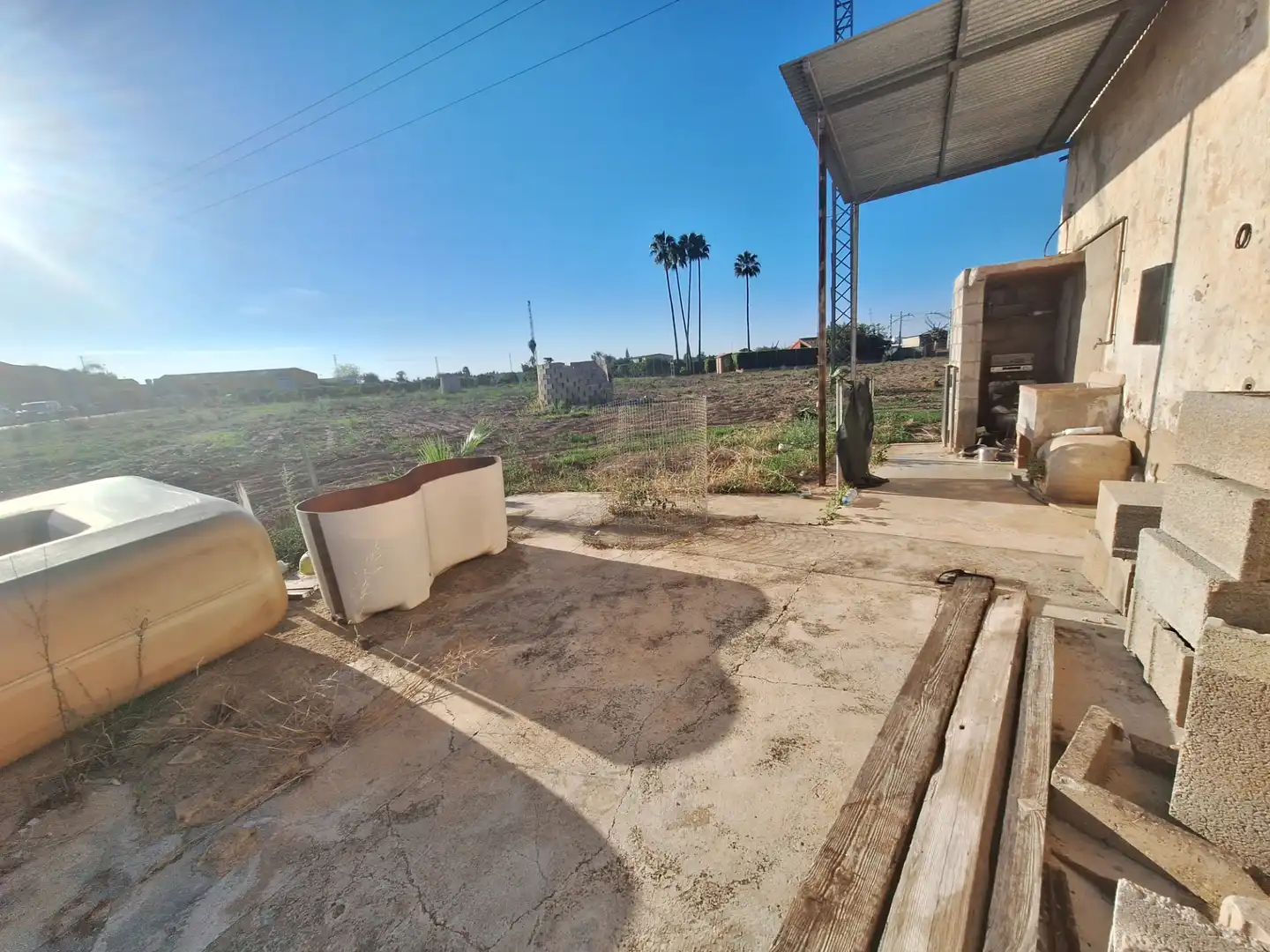 Terrain rustique à vendre à Sueca ciudad, imagen 10