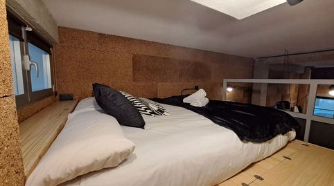 Photo 4 of Flat for rent in Comercio, Agra del Orzán - Ventorrillo, A Coruña Capital