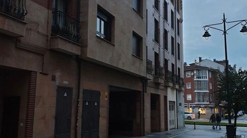 Foto 3 de Trastero de alquiler en Calle Rio Caudal, Lugones, Siero