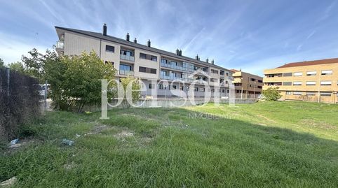 Terreno en Alginet, immagine 4