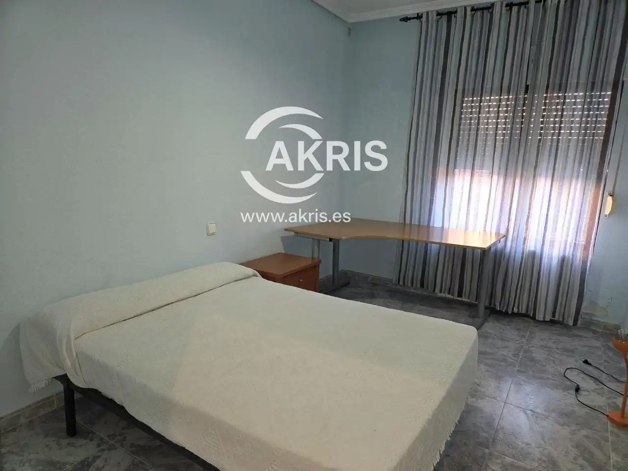 Chalet en venta en Calle Gorriones, imagen 18