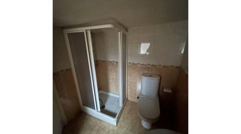 Foto 3 de Casa o xalet en venda a Calle Santa Cruz, Ibeas de Juarros, Burgos