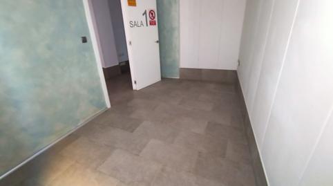 Photo 3 of Premises to rent in N/a, Sada (A Coruña), A Coruña