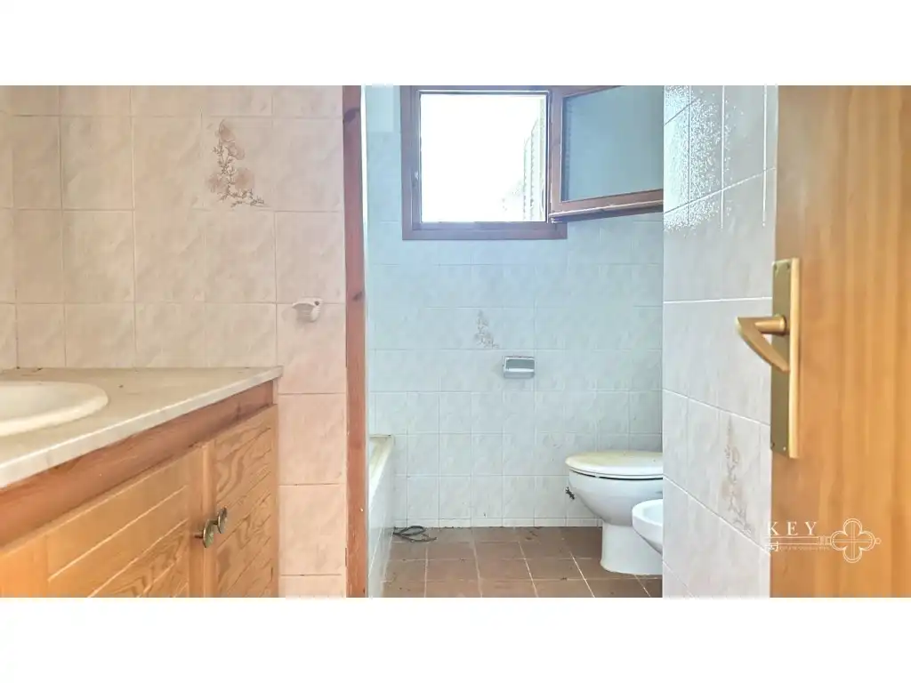 Casa rústica con jardín en venta en Cala d'en Bosch - Serpentona, imagen 24