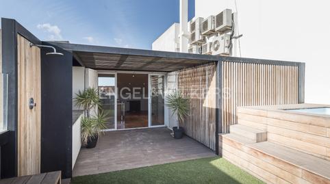 Photo 2 of Duplex to rent in Centre Vila, Barcelona