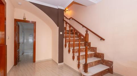 Photo 5 of Single-family semi-detached for sale in Calle Doctor Millan, Suárez, Málaga