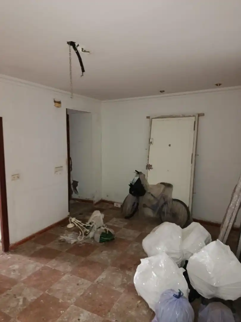 Casa o chalet en venta en Utrera