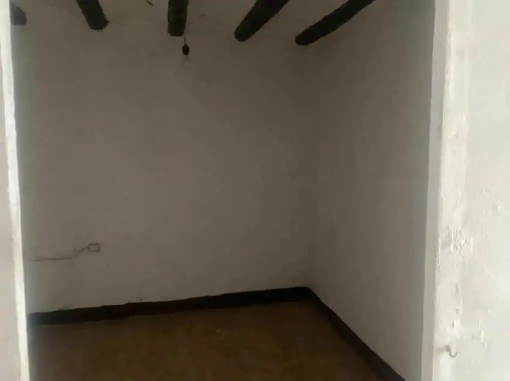 Casa o xalet en venda en Almacelles