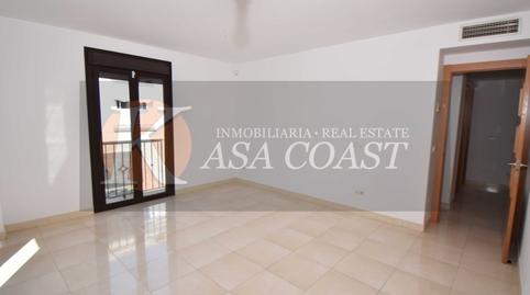 Photo 3 of Flat for sale in Los Boliches, Málaga