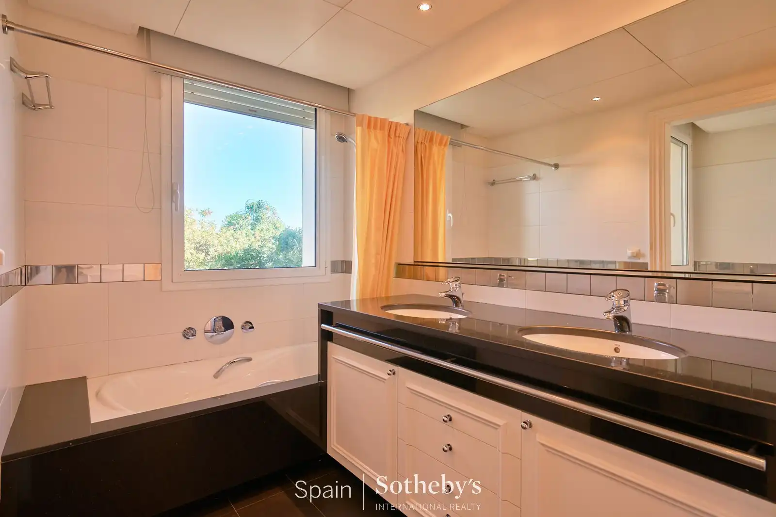 Casa amb piscina en venda a Can Girona - Terramar - Vinyet, imagen 24
