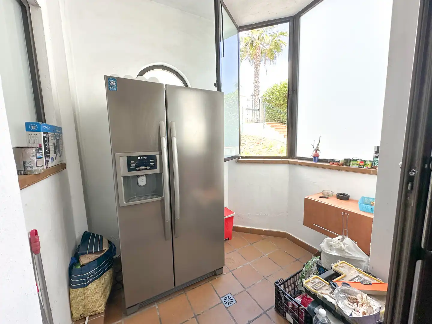 Rez-de-chaussée avec terrasse à vendre à La Alcaidesa, imagen 21