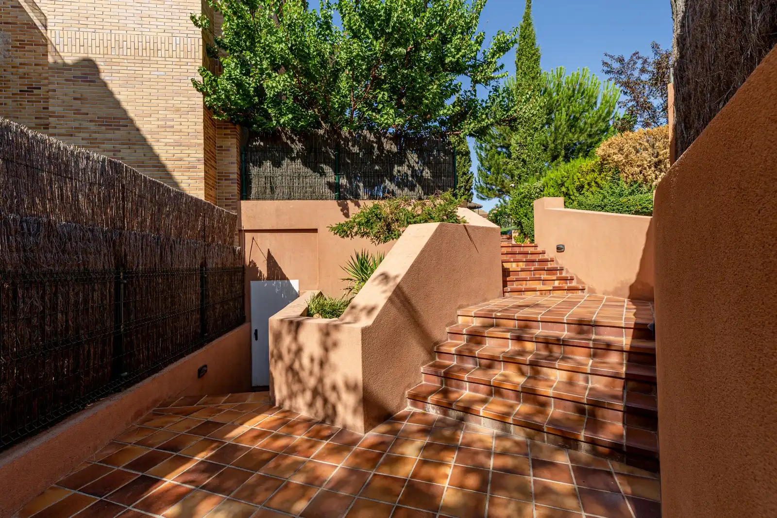 Piso en venta en Valle Del Roncal, 16, Pinar de las Rozas