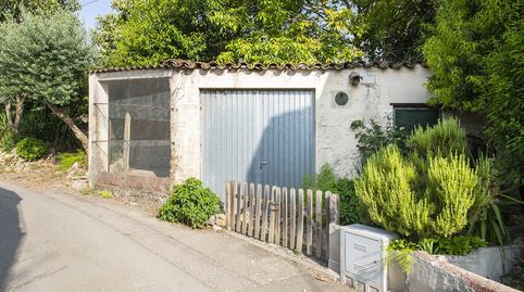 Foto 3 de Casa o xalet en venda a Banyoles, Girona