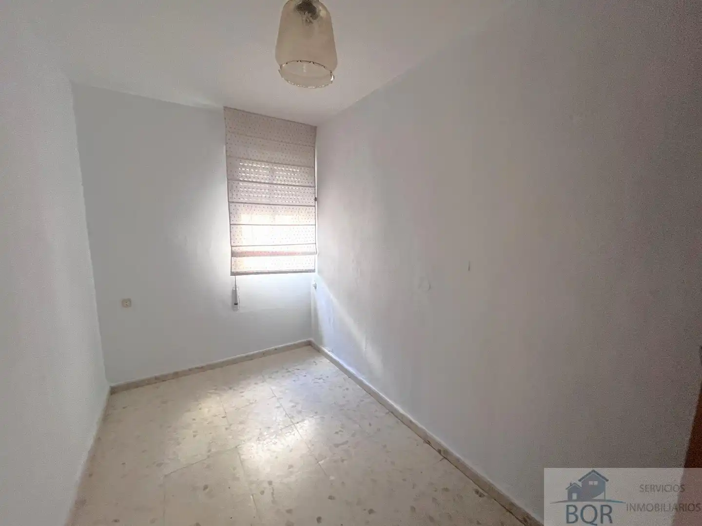 Bedroom of Apartments for sale in Jerez de la Frontera  with Air Conditioner