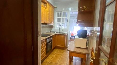 Photo 4 of Flat to rent in Úbeda, San Gonzalo, Linares