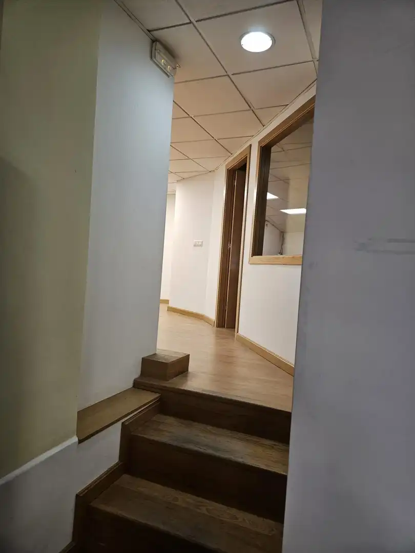 Local comercial en venta en Calle Calle Carrizo, imagen 7