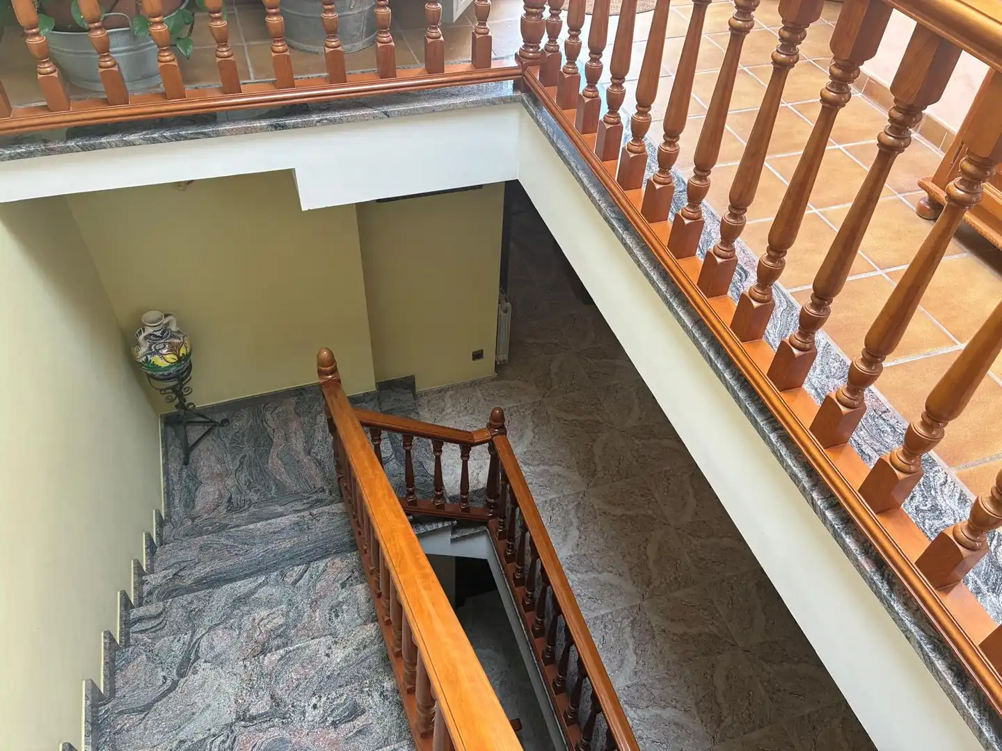 Adosado con terraza en venta en Cerdanyola, imagen 51