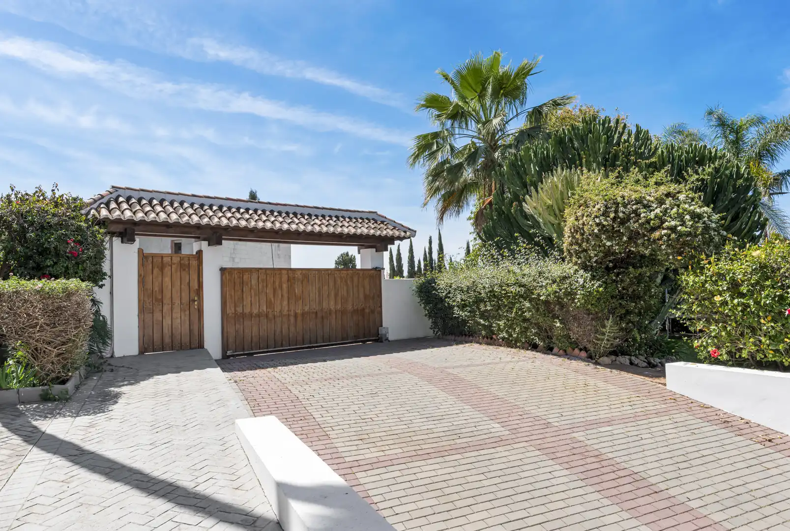 Casa con piscina en venta en Benamara - Atalaya, imagen 5