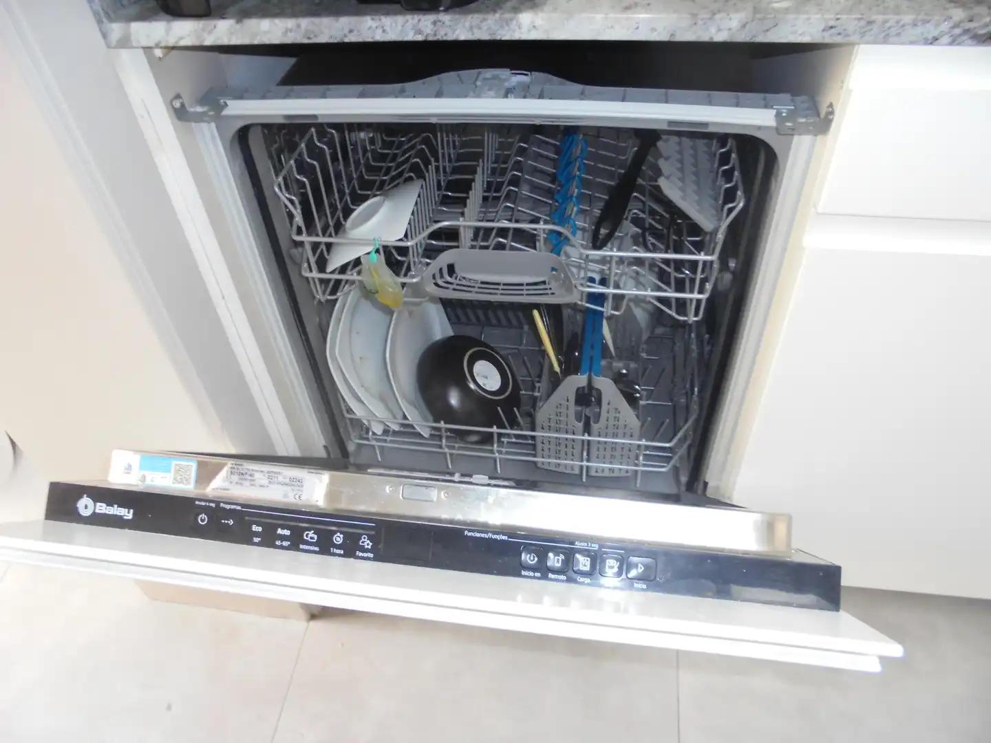 Chalet con terraza en venta en Montornés - Las Palmas - El Refugio, imagen 24