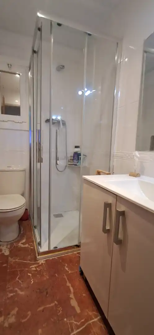 Apartment mit Terrasse zum Verkauf in Carrer d'Azorín, imagen 30