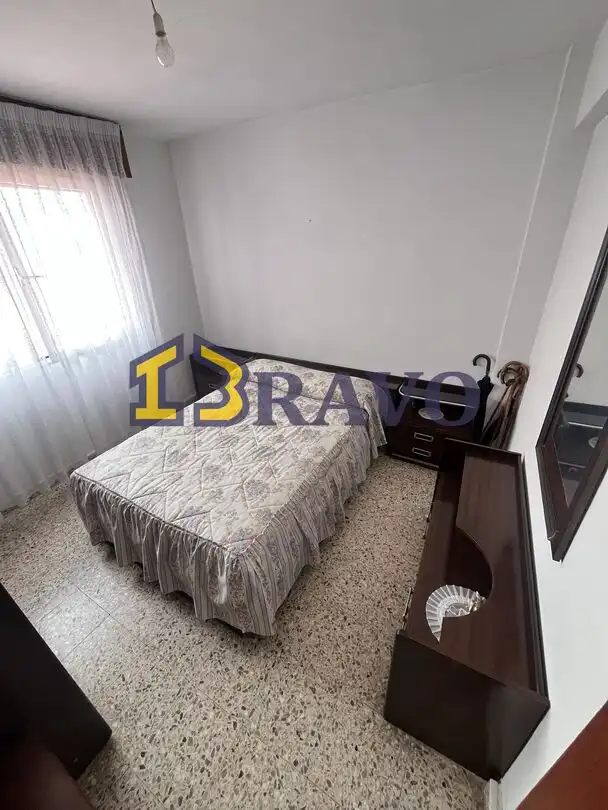 Appartamento in vendita a Medina de Pomar, imagen 12