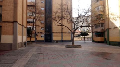 Photo 4 of Flat for sale in Calle Santa María del Valle, El Valle - Universidad, Jaén Capital