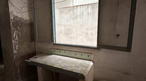 Foto 5 von Geschaftsraum zum Verkauf in Calle Albacete, 13, La Coca - La Nia - Vistahermosa, Aspe