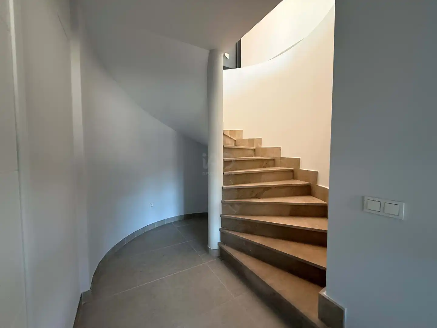 Casa o xalet en venda en Galapagar amb Aire condicionat, Calefacció i Terrassa