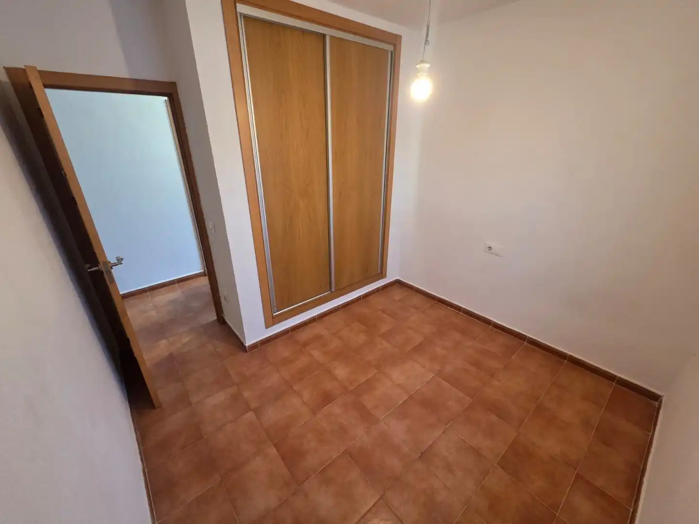Dormitori de Casa o xalet en venda en Chiclana de la Frontera