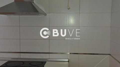 Foto 5 de Pis en venda a N/a, Malagón, Ciudad Real