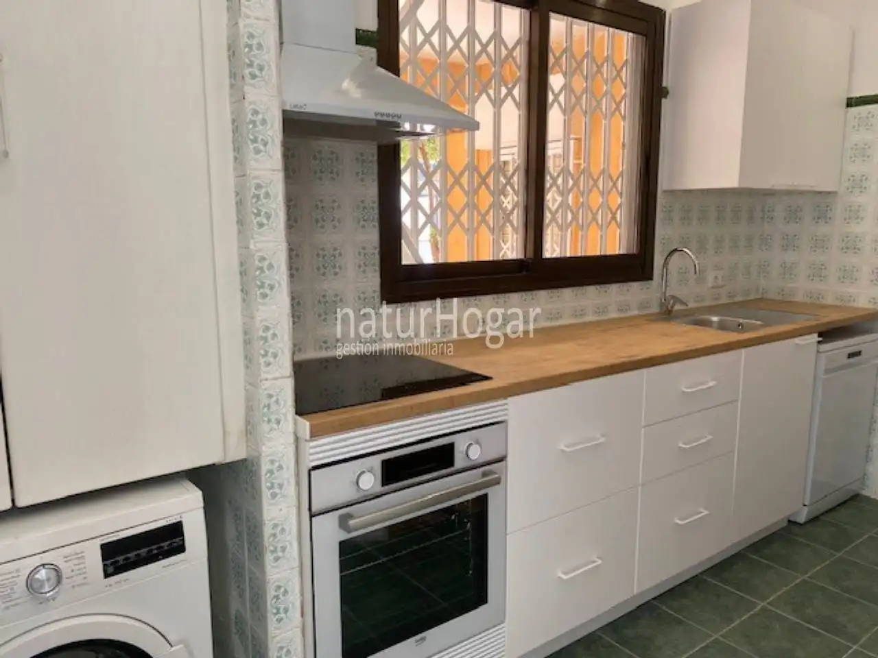 Houses for rent in La Cañada