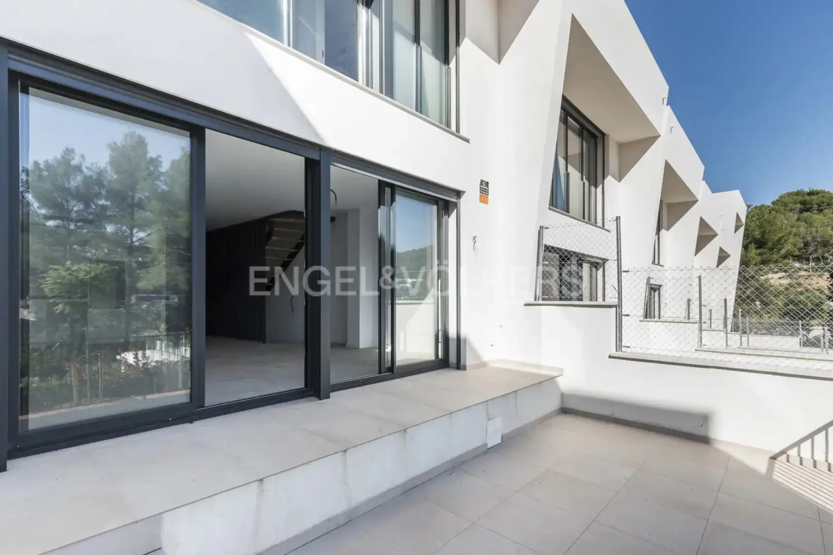 Detached homes for sale in Mas Alba
