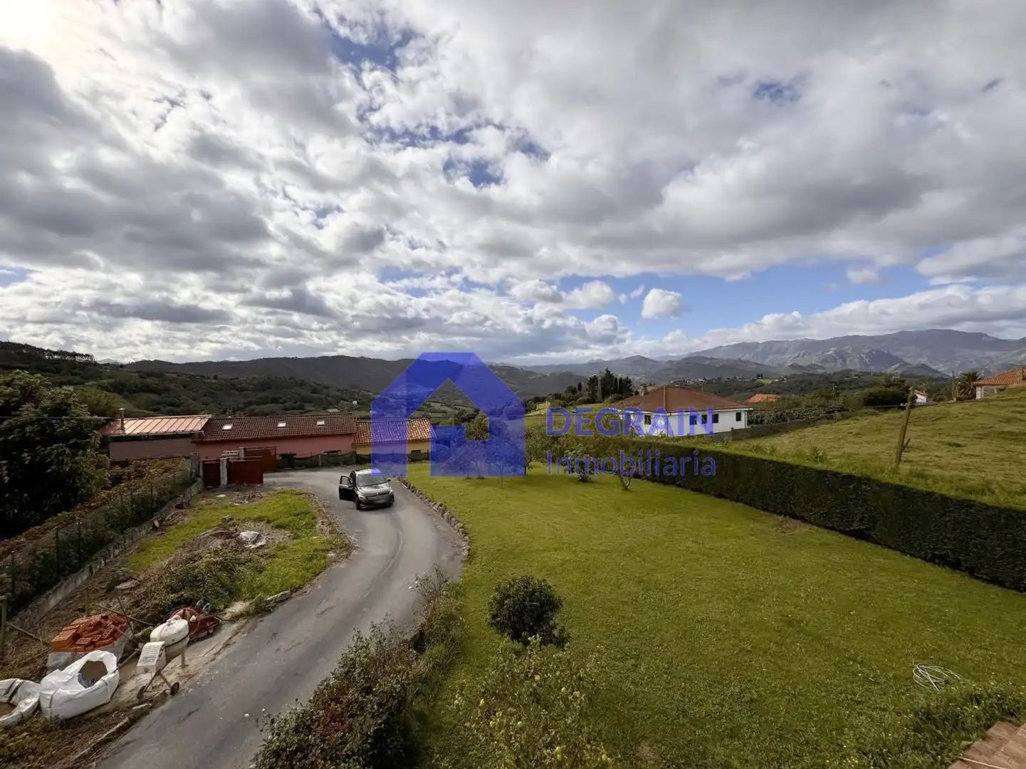Villa zum Verkauf in Lugar Llovera, imagen 12