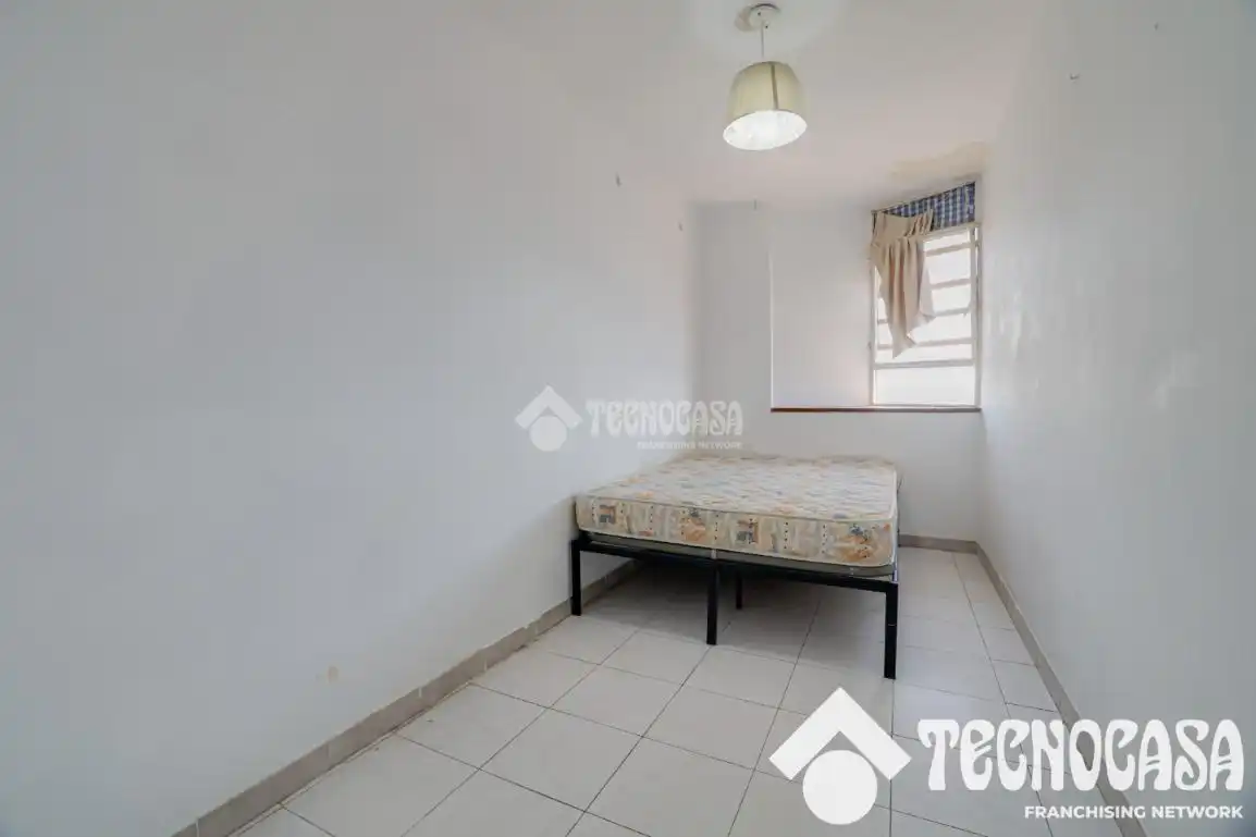 Habitación de Piso en venta en Barcelona