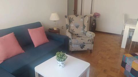 Foto 5 de Apartamento de alquiler en Calle la Playa, 3, Barrio del Centro, Gijón
