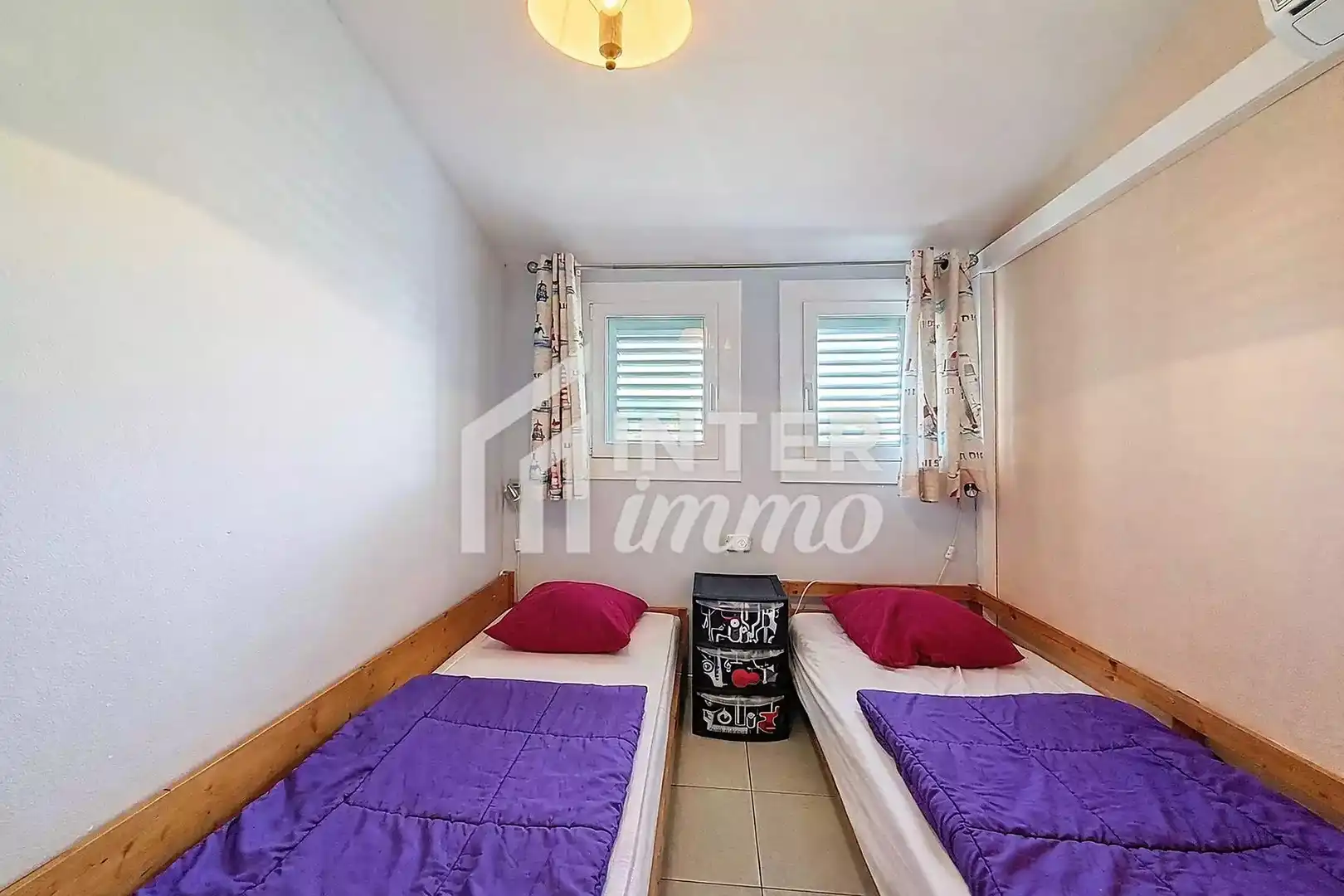 House for sale in Port Curiccan 26, imagen 23