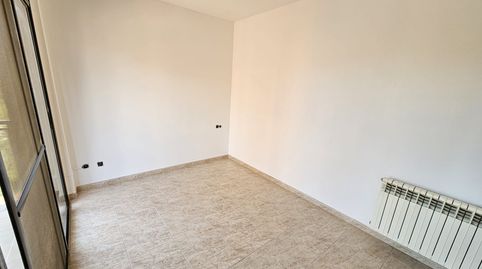Foto 5 de Pis en venda a Carrer del Berguedà, Sant Andreu de la Barca, Barcelona