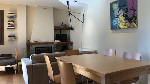 Photo 3 of Attic for sale in Carrer de Sant Marti, 8, Alt Àneu, Lleida